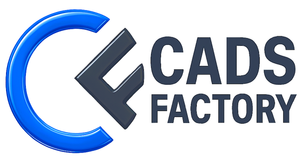 CADSFACTORY